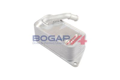RADIATOR ULEI ULEI MOTOR BOGAP B4222102 3