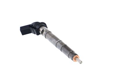 INJECTOR REMANTE 002003001779R 51