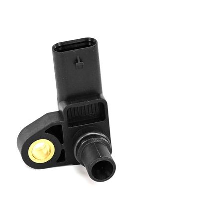 SENSOR SAUGROHRDRUCK DELPHI PS2015212B1 13