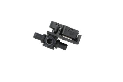 ZUSATZWASSERPUMPE NRF 391001 15