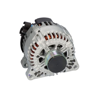 GENERATOR / ALTERNATOR VALEO 439294 25