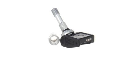 RADSENSOR REIFENDRUCK-KONTROLLSYSTEM SKF VKRA110022 13