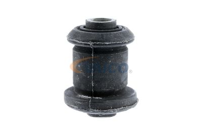 LAGERUNG LENKER VAICO V401306 26