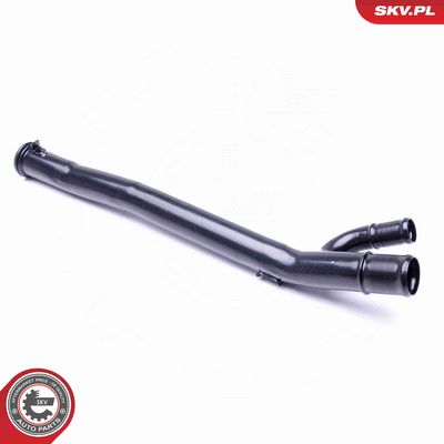 CUPLAJ CONDUCTA LICHID RACIRE ESEN SKV 43SKV766 2