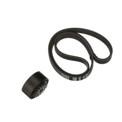 KEILRIPPENRIEMENSATZ GATES K015PK908 70