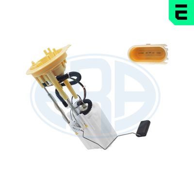 SISTEM ALIMENTARE CU COMBUSTIBIL