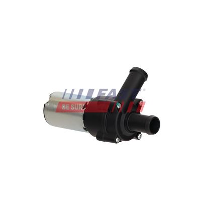 POMPA APA SUPLIMENTAR FAST FT03493 10
