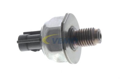 SENSOR KRAFTSTOFFDRUCK VEMO V25721103 14