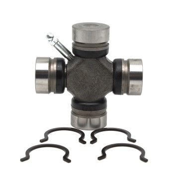 Lankstas, kardaninis velenas