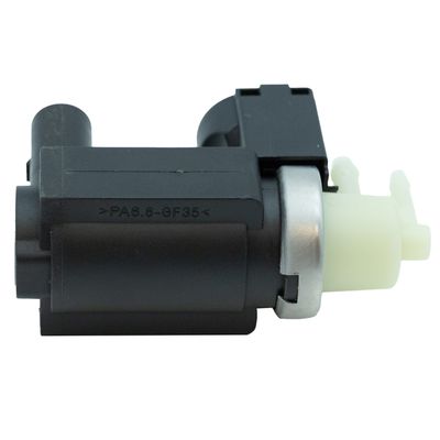 CONVERTOR PRESIUNE LUCAS FDR7061 2