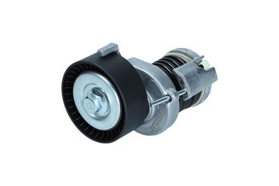 INTINZATOR CUREA CUREA DISTRIBUTIE