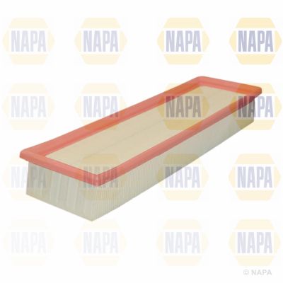 Air Filter NAPA NFA1103