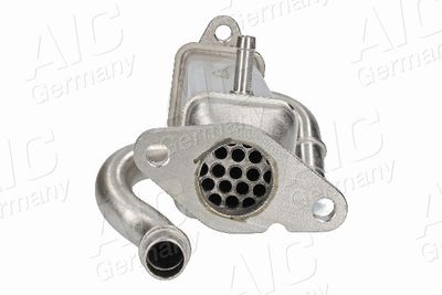 RADIATOR RECIRCULARE GAZE DE ESAPAMENT AIC 58037 3