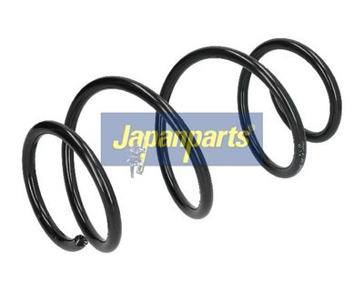JAPANPARTS Spyruoklė