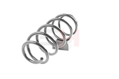 ARC SPIRAL GH GH2050542 39