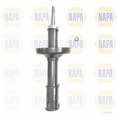 Shock Absorber NAPA NSA1244