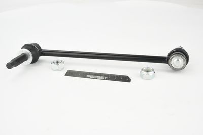 BRAT/BIELETA SUSPENSIE STABILIZATOR FEBEST 2023MAGF 4