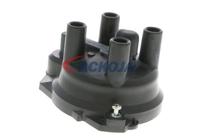 CAPAC DISTRIBUITOR ACKOJA A37700028 28