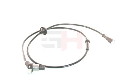 SENZOR TURATIE ROATA GH GH719920 9
