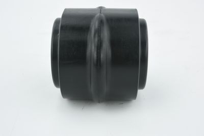 BUCSA BARA STABILIZATOARE FEBEST CRSBMAGF30 27