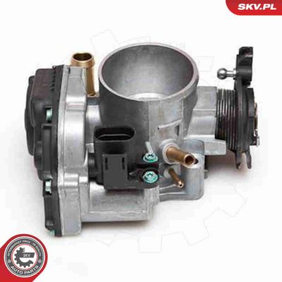 CARCASA CLAPETA ESEN SKV 12SKV005 1