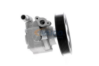 HYDRAULIKPUMPE LENKUNG VAICO V104438 12