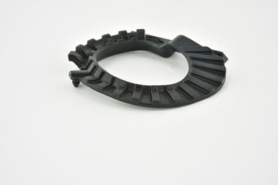 SAIBA ARC FEBEST VLSIS80LOWF 31