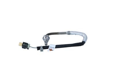 SENSOR ABGASTEMPERATUR NRF 707311 43