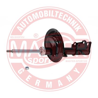 MASTER-SPORT GERMANY 310202-PCS-MS Амортизаторы для CHRYSLER VOYAGER IV (RG, RS)