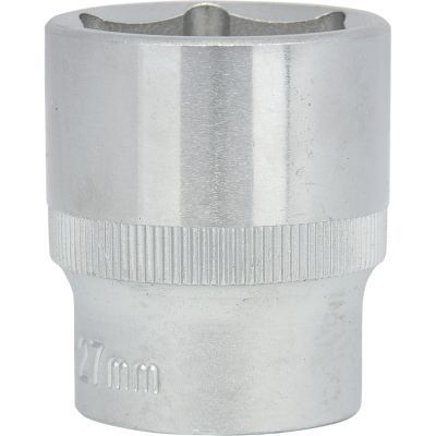 Nástrčná hlavice KS TOOLS 917.1227