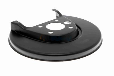 PROTECTIE STROPIRE DISC FRANA VAICO V103891 4