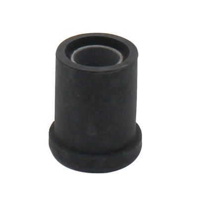 Silentblock/veerbus Achter Links/Rechts (17,2mm/36,8mm)