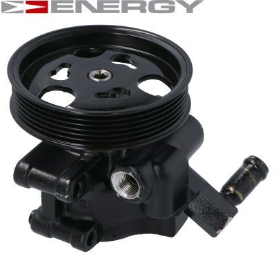 хидравлична помпа, кормилно управление ENERGY PW690030