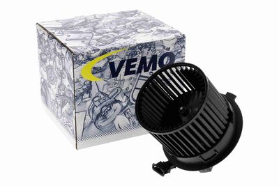 VENTILATOR HABITACLU VEMO V46030008 1