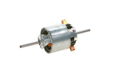 INNENRAUMGEBLäSE BOSCH 0130101616 18