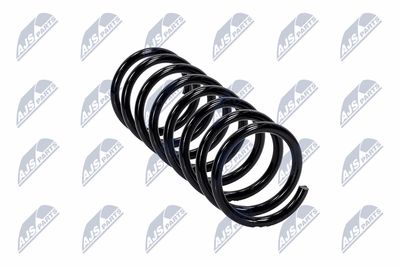 ARC SPIRAL NTY ASZFR011 15