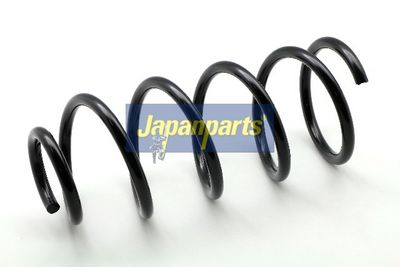 JAPANPARTS Spyruoklė