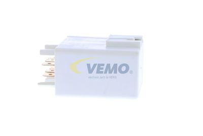 RELEU POMPA COMBUSTIBIL VEMO V95710001 17