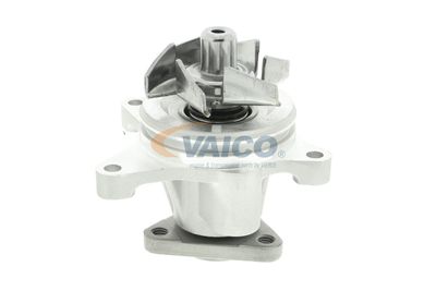 POMPă DE APă RăCIRE MOTOR VAICO V2550013 12