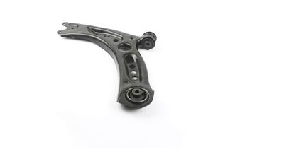 BRAT SUSPENSIE ROATA SKF VKDS321090 8