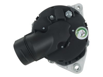 GENERATOR / ALTERNATOR AS-PL A01189S 2