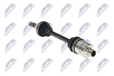 PLANETARA NTY NPWPL172 30