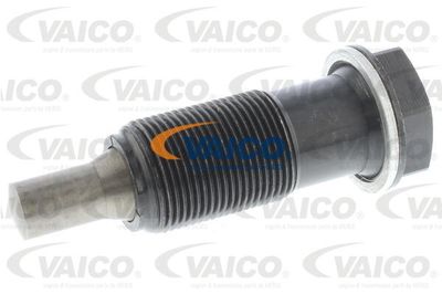 Натяжитель, цепь привода VAICO V30-2851 для MERCEDES-BENZ CLK