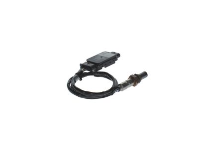 NOX-SENSOR HARNSTOFFEINSPRITZUNG BOSCH 0281008751 19