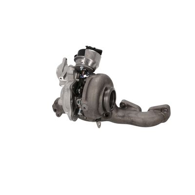 LADER AUFLADUNG NISSENS 93506 16