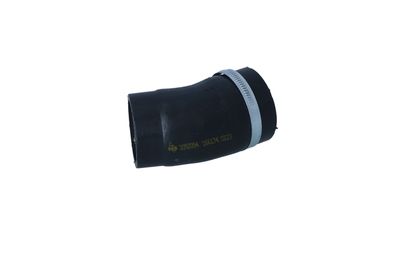 LADELUFTSCHLAUCH NRF 166174 41