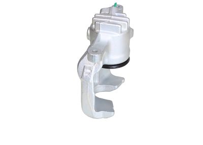 ETRIER FRANA BOSCH 0986135619 13