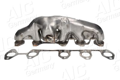 GALERIE SISTEM DE ESAPAMENT AIC 75962 2