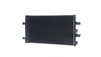 CONDENSATOR CLIMATIZARE MAHLE AC891000S 14