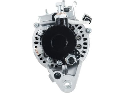 GENERATOR / ALTERNATOR AS-PL A6863S 2